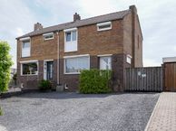 Schepenstraat 3, 6441 EA Brunssum