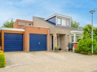 Juk 30, 1611 JD Bovenkarspel