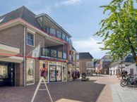 Sterrebosweg 16, 6602 AT Wijchen