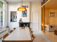 Rabenhauptstraat 1-2, 9725 CA Groningen