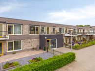 Nieuwe Holdert 12, 8433 JN Haulerwijk