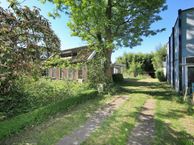 Oude Kruisweg 72, 2142 EG Cruquius