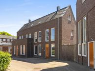 Werfstraat 16, 1781 NT Den Helder