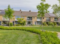 Goeverneurplantsoen 12, 2394 VZ Hazerswoude-Rijndijk