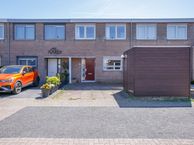 Zwaluwhof 5, 2841 NX Moordrecht