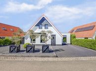 Meerkoet 32, 6988 CL Lathum