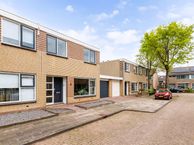 De Parken 8, 9202 LR Drachten