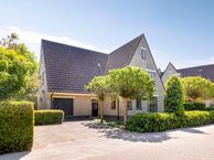 Ringvaartpark 59, 2907 LH Capelle aan den IJssel