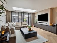 Wethouder Rijkeboerweg 51, 1165 NJ Halfweg