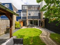 Magnoliahove 24, 2295 RG Kwintsheul