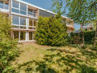 Overdam 7, 1081 CE Amsterdam