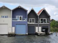 Strekdam 88, 3841 WD Harderwijk