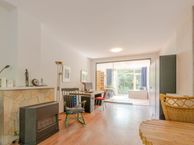 Dordtselaan 178-A, 3073 GP Rotterdam