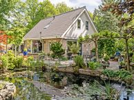 De Breistroeken 33, 7938 PW Nieuw-Balinge