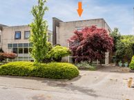 Keinsmerwiel 12, 1705 GG Heerhugowaard