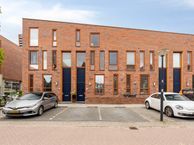 Oosterwerf 22, 1505 KC Zaandam