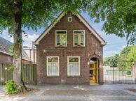 Boxtelsebaan 43, 5061 VB Oisterwijk