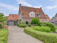 Middenweg 551, 1704 BG Heerhugowaard