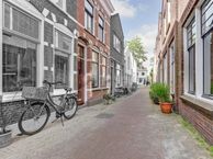 Lange Willemsteeg 9, 2801 WC Gouda