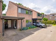 De Boomklever 15, 7609 BH Almelo