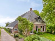 Hoofdweg 35, 9112 HG Burdaard