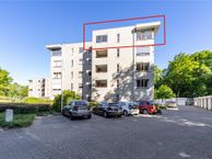 It Merkelân 56, 9244 EZ Beetsterzwaag