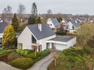 De Lange Jacht 5, 9244 HM Beetsterzwaag