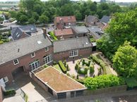 Nassaulaan 51, 4651 AA Steenbergen (NB)