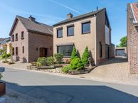 Het Einde 22, 6181 JT Elsloo (LI)