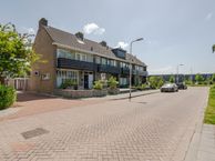 Steenhoeck 33, 3218 XP Heenvliet