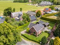 Schoolweg 11, 9911 PA Oosterwijtwerd