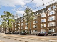 Stadionweg 65-3, 1077 SC Amsterdam