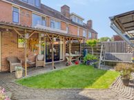 Eiberhof 39, 7772 GR Hardenberg