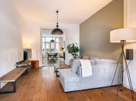 Oostzeedijk 44-B, 3063 BD Rotterdam