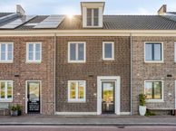 Broederwal 249, 5708 ZT Helmond