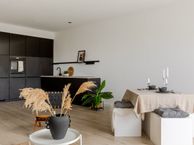 Vierambachtsstraat 31-B02, 3022 AC Rotterdam