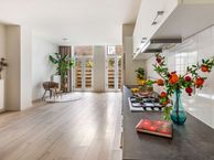 Schietbaanlaan 3-B, 3021 LA Rotterdam