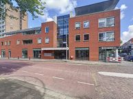 Provinciënlaan 6-B, 2101 ST Heemstede