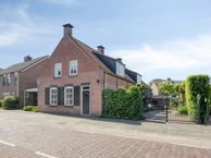 Sint Josephstraat 9, 5104 EA Dongen