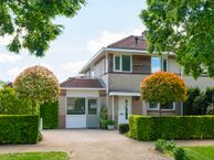 Donaudal 79, 7007 HC Doetinchem