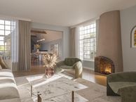 Markt 9-C, 4875 CB Etten-Leur