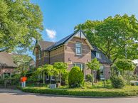 Kerkstraat 41, 7011 CJ Gaanderen