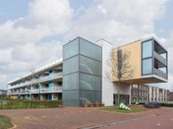 Catharina-Amaliahof 53, 1947 HT Beverwijk