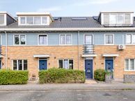 Lofoten 79, 2721 JE Zoetermeer