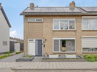 Kennedylaan 22, 5768 VM Meijel