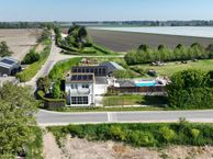 Noordlandsedijk 4, 3255 LL Oude-Tonge