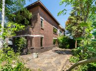 Schellinglaan 24, 2271 VE Voorburg