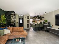 Ferdinand Huyckburg 4, 2907 HE Capelle aan den IJssel