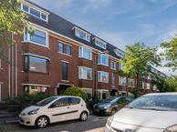 Lijsterbeslaan 52, 2282 LM Rijswijk (ZH)