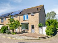 Tulpstraat 18, 4695 HL Sint-Maartensdijk